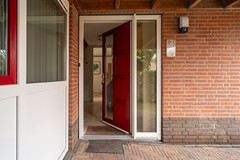 Roodwilligen 87, 6903 TB Zevenaar - Roodwilligen 87 Zevenaar8.jpg